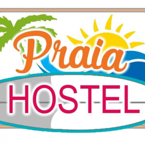 Praia Hostel